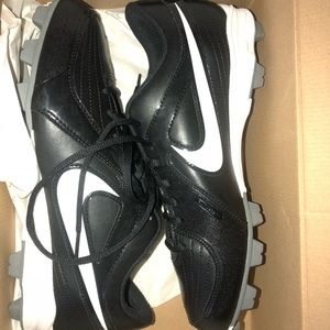 Softball Cleats